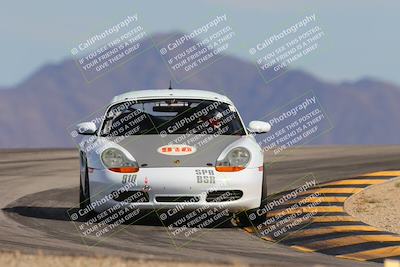 media/Oct-26-2024-PCA San Diego (Sat) [[0170280c40]]/2-Orange Group/Session 4 (Turn 12)/